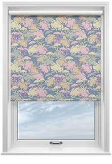 Yarrow, Jasper - Roller Blind